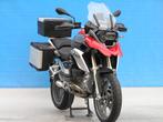 BMW R1200GS (bj 2013), Motoren, BMW group Nederland B.V., Contactus@bmw-motorrad.nl, Bedrijf, 1170 cc