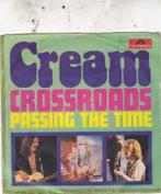 Cream ( 1 )  1969, Verzenden, Gebruikt, Pop