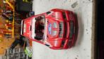Te koop leuke kyosho, Hobby en Vrije tijd, Modelbouw | Radiografisch | Auto's, Gebruikt, Ophalen of Verzenden, Schaal 1:10, Auto onroad
