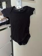 Diverse rompers, Ophalen of Verzenden, Gebruikt, Overige maten