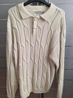 Warme heren wintertrui. Sutherland, Kleding | Heren, Truien en Vesten, Maat 52/54 (L), Overige kleuren, Ophalen of Verzenden, Sutherland