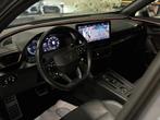 CUPRA Formentor 1.4 e-Hybrid VZ Performance ||245PK|Pano|360, Adaptive Cruise Control, Gebruikt, Zwart, 4 cilinders