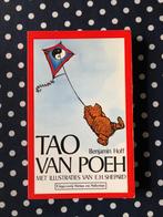 Benjamin Hoff: Tao van Poeh, Ophalen of Verzenden