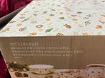 Villeroy Boch Toy’s Delight ontbijtset jubileum goud, Ophalen, Nieuw, Bord(en), Overige stijlen