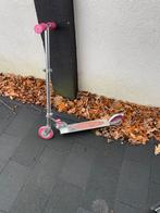 Stuntstepje/ kinderstepje, Fietsen en Brommers, Ophalen of Verzenden, Gebruikt, Gewone step