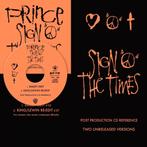 Prince - Sign O' The Times (Unreleased Versions) 3inch CD, Verzenden, 1980 tot 2000, Nieuw in verpakking