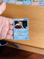 Kabutops Ex 97/100 Ex Sandstorm Pokemon, Verzenden, Zo goed als nieuw, Losse kaart, Foil