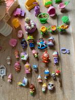 Charmkins, dufty , dufties, Ophalen of Verzenden, Zo goed als nieuw