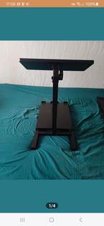 @@@ Wheelstand voor racestuur @@@, Ophalen, Nieuw