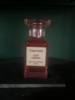 Tom Ford Lost Cherry, Sieraden, Tassen en Uiterlijk, Uiterlijk | Parfum, Nieuw, Ophalen of Verzenden