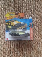 Hot Wheels - Track Owagon, Ophalen of Verzenden, Nieuw