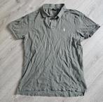 Polo Ralph Lauren, Maat 52/54 (L), Ralph Lauren, Ophalen of Verzenden, Zo goed als nieuw