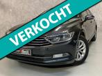 Volkswagen Passat Variant 1.4 TSI Highline /Automaat /Camera, 65 €/maand, 125 pk, Gebruikt, 4 cilinders