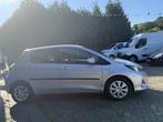 Toyota Yaris 1.5 Full Hybrid Asp., Euro 5, 1497 cc, Gebruikt, 4 cilinders