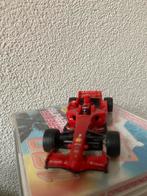 Ferrari F1.Voor de verzamelaar., Hobby en Vrije tijd, Modelauto's | 1:32, Zo goed als nieuw, Ophalen