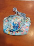 Nieuwe Stitch schoudertas, Ophalen of Verzenden, Nieuw