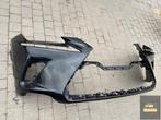 Lexus NX lift 17- voorbumper, Ophalen of Verzenden, Gebruikt, Lexus, Bumper