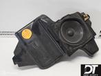 Speaker Links top-hifi BMW 5-serie E39 65138369067, Gebruikt, Ophalen of Verzenden, BMW, BMW