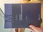 C.A. Kraan - Handboek huwelijksvermogensrecht, Ophalen of Verzenden, Nieuw, C.A. Kraan; S.H. Heijning