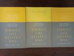 Van Calvin tot Comrie, Boeken, Godsdienst en Theologie, Christendom | Protestants, Dr. C. Graafland, Ophalen of Verzenden, Zo goed als nieuw