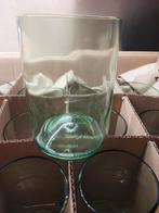 Rebottled Tumblers - Glazen, Nieuw, Ophalen of Verzenden, Overige stijlen, Overige materialen