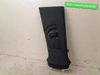 B STIJL BEKLEDING LINKS S-line Audi Q5 (8RB) (8R0867243F), Auto-onderdelen, Interieur en Bekleding, Gebruikt, Audi