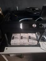 3D Printer, Computers en Software, 3D Printers, Ophalen, Gebruikt, Ingebouwde Wi-Fi, MakerBot
