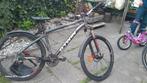 Btwin rockrider 540 l maat, Zo goed als nieuw, Ophalen, Overige merken, Minder dan 10 versnellingen