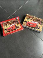 Cars puzzel - Compleet en nette staat!, Kinderen en Baby's, Speelgoed | Kinderpuzzels, Ophalen of Verzenden, Meer dan 50 stukjes