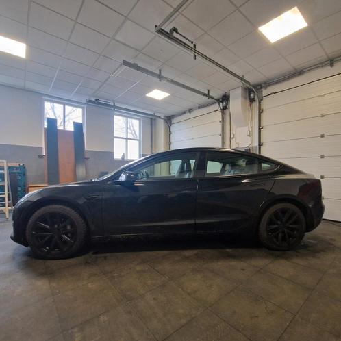Auto Wrappen & Ontchromen, Auto diversen, Tuning en Styling, Ophalen