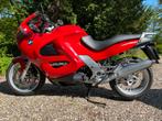 BMW K1200RS 2002 I.Z.G.S., Toermotor, 1200 cc, 12 t/m 35 kW, Particulier