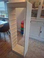 Ikea trofast basis element, Ophalen, 25 tot 50 cm, 50 tot 100 cm, Minder dan 100 cm