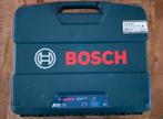 Omschrijving
De meest compacte Bosch Professional 18V klopb, Doe-het-zelf en Verbouw, Gereedschap | Boormachines, Ophalen of Verzenden