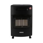 Mestic rolkachel infrarood 100T, Caravans en Kamperen, Kampeeraccessoires, Ophalen, Nieuw