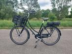 Union ♥️Elektrische♥️ Damesfiets IN GOEDE STAAT, Gebruikt, Versnellingen, 56 cm of meer, Ophalen