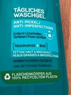 Gezichtsverzorging, Ophalen of Verzenden, Nieuw, Gehele gezicht