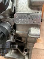 Bmw N57D30B 40d, Auto-onderdelen, Ophalen of Verzenden, BMW