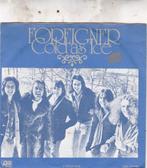 Foreigner ( 1977 ), Gebruikt, Maxi-single, Ophalen of Verzenden, Pop