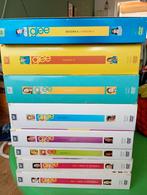 Hele serie GLEE, Ophalen of Verzenden, Zo goed als nieuw