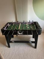Voetbaltafel, Kinderen en Baby's, Speelgoed | Voetbaltafels, Ophalen of Verzenden, Gebruikt
