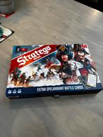 Stratego Original - Nieuw in Doos!, Jumbo, Verzenden, Een of twee spelers, Nieuw