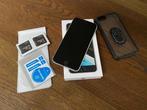 Iphone SE 2020 64GB wit, Gebruikt, Wit, Ophalen of Verzenden, Zonder simlock