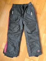 Skibroek Mountain Peak mt 116, Broek, Jongen of Meisje, Ophalen of Verzenden, Mountain peak