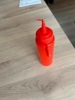 4x Prank Curry met Touwtje - 1x Gebruikt, Ophalen of Verzenden, Zo goed als nieuw, Feestartikel, Overige