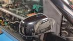 Ford fiesta Mk6 buitenspiegels phanter black, Ford, Ophalen of Verzenden