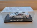 Vitesse Ferrari 308 gtb saba, Hobby en Vrije tijd, Modelauto's | 1:43, Ophalen of Verzenden, Zo goed als nieuw, Auto, Overige merken
