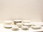 Rosenthal servies 26-delig 27851