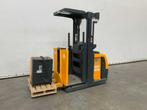 2013 Jungheinrich EKS110Z280ZZ Orderpicker, Overige aandrijving, Orderpicker, Jungheinrich