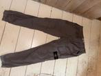 Stone island Cargo Broek, Bruin, Overige maten, Ophalen of Verzenden, Stone Island