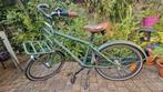 Cargo Load transport fiets kind 20 inch, Ophalen, Gebruikt, 20 inch of meer